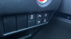 Honda CR-V 2.0 i-MMD Hybrid SE 2WD 5dr eCVT Hybrid Estate